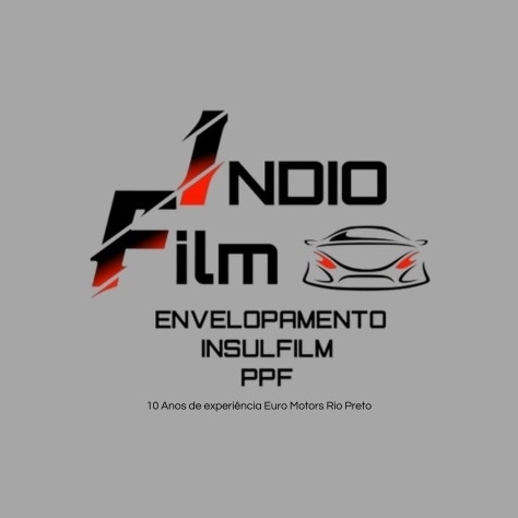 IndioFilm Rio Preto
